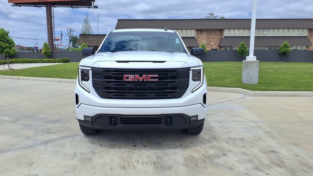 gmc sierra 1500 2026 1GTPUCEK8TZ207265 image gmc sierra 1500 2026 1GTPUCEK8TZ207265 image